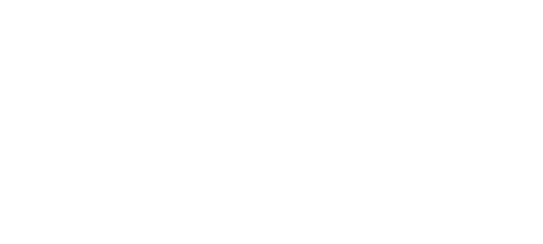 Norsk Needlework